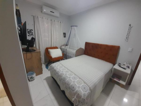 Casa de Praia na Prainha